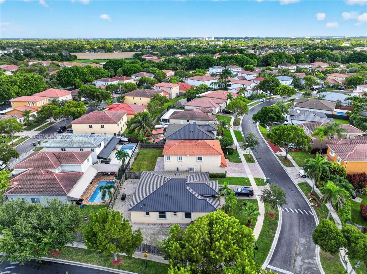 2002 NE 39th Ter, Homestead, FL 33033 Photo