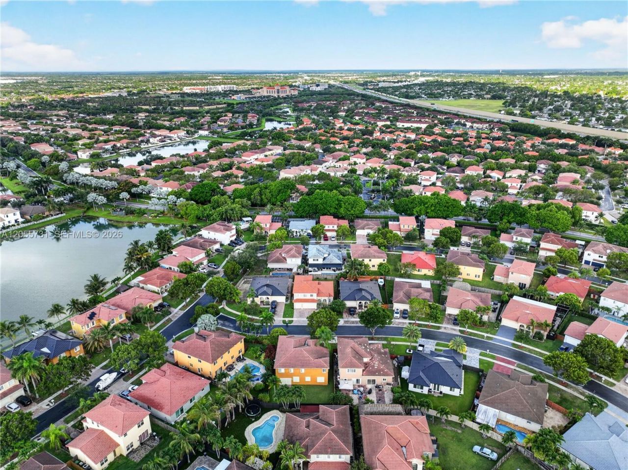 2002 NE 39th Ter, Homestead, FL 33033 Photo