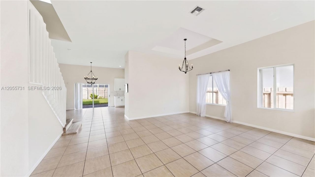 2002 NE 39th Ter, Homestead, FL 33033 Photo