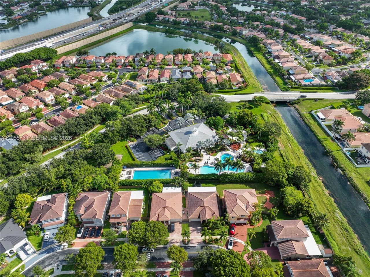 2002 NE 39th Ter, Homestead, FL 33033 Photo