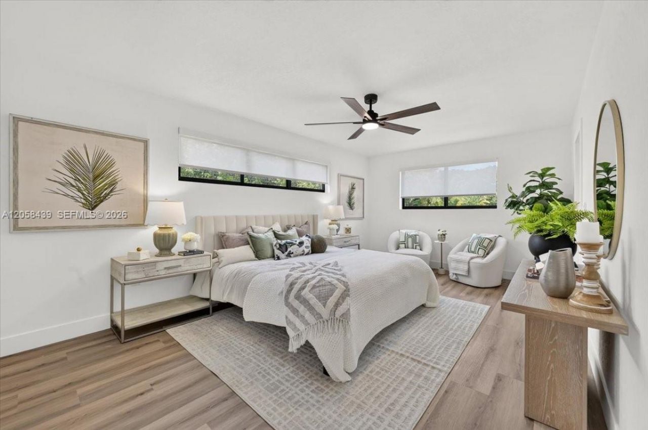 205 NE 123rd St , North Miami, FL 33161 Photo