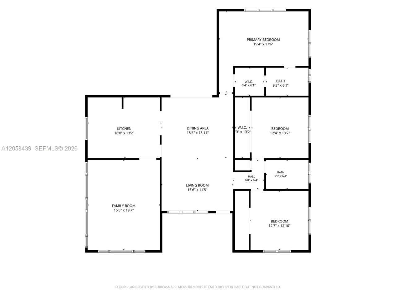 205 NE 123rd St , North Miami, FL 33161 Photo