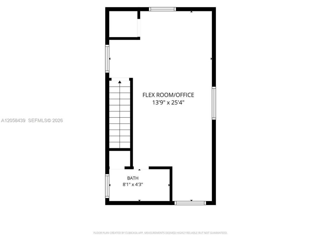 205 NE 123rd St , North Miami, FL 33161 Photo