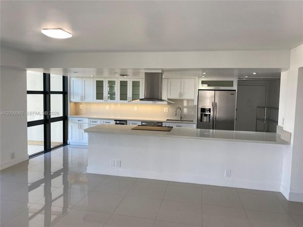 1111 Crandon Blvd , Unit A807, Key Biscayne, FL 33149