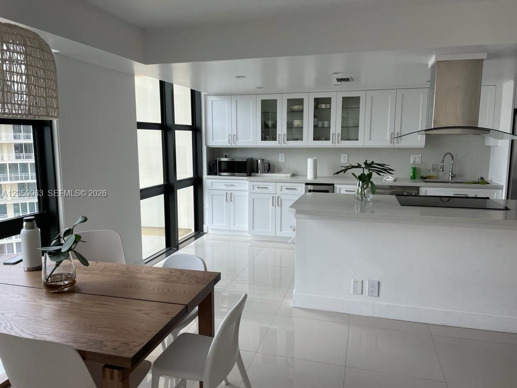 1111 Crandon Blvd, Unit A807, Key Biscayne, FL 33149 Photo