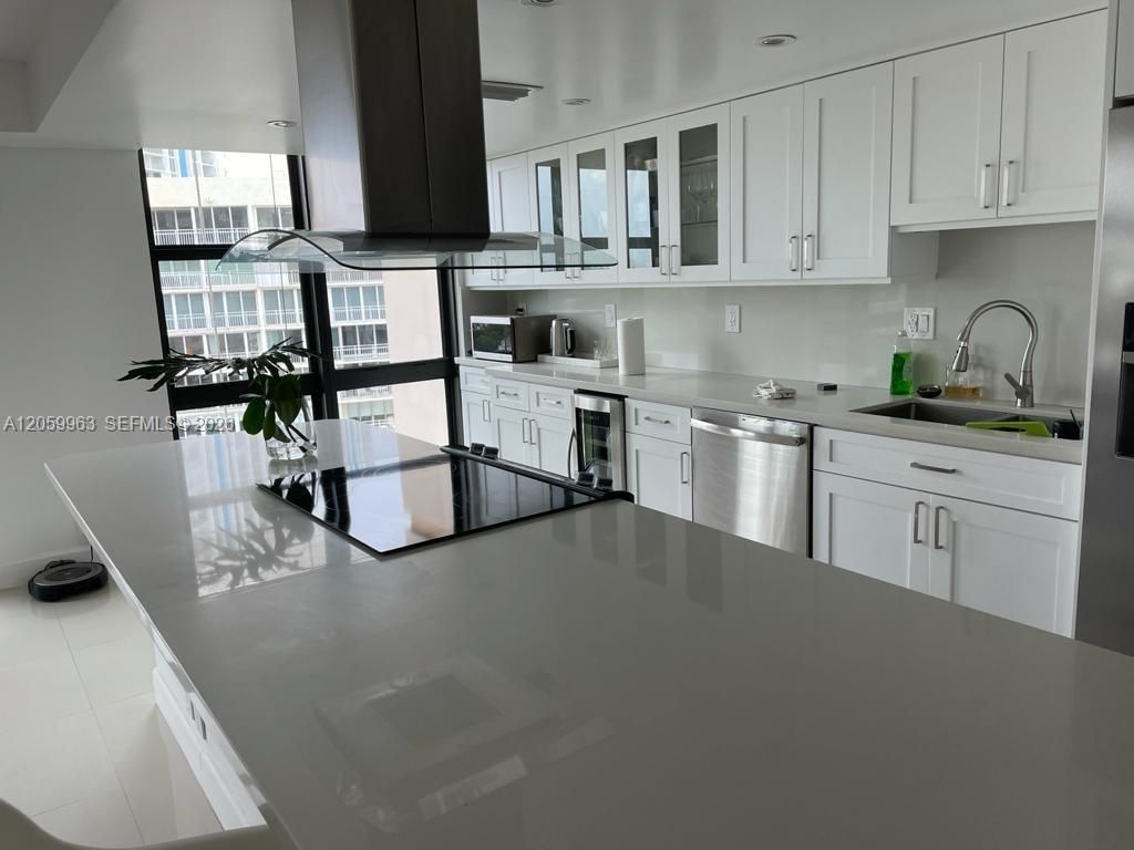1111 Crandon Blvd, Unit A807, Key Biscayne, FL 33149 Photo