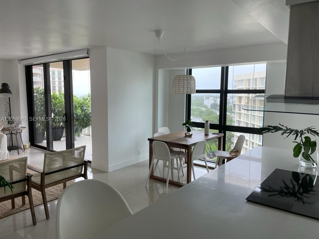 1111 Crandon Blvd, Unit A807, Key Biscayne, FL 33149 Photo