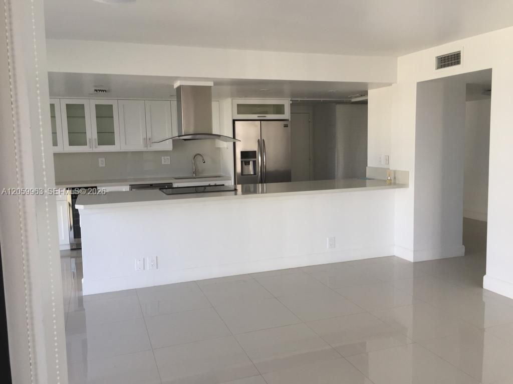 1111 Crandon Blvd, Unit A807, Key Biscayne, FL 33149 Photo