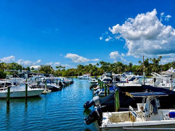 1700 NW N River Dr , Unit 106, Miami, FL 33125