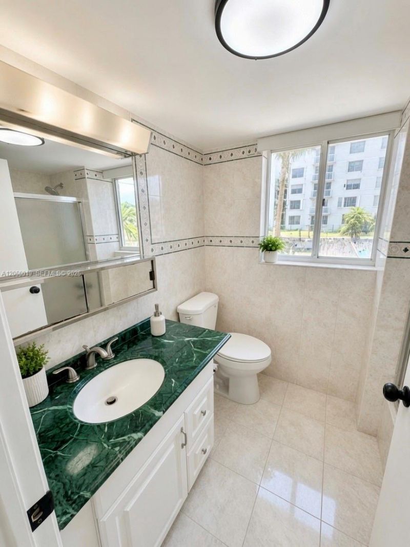 1700 NW N River Dr, Unit 106, Miami, FL 33125 Photo