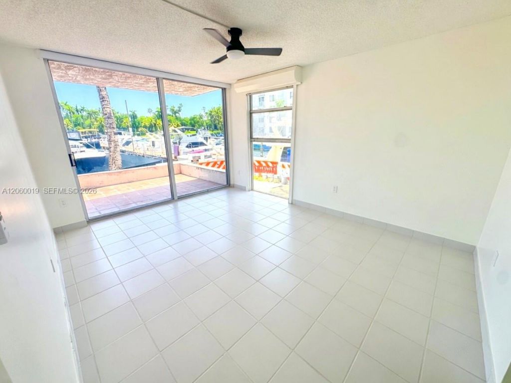 1700 NW N River Dr, Unit 106, Miami, FL 33125 Photo