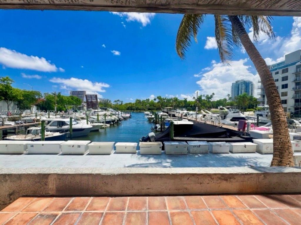 1700 NW N River Dr, Unit 106, Miami, FL 33125 Photo