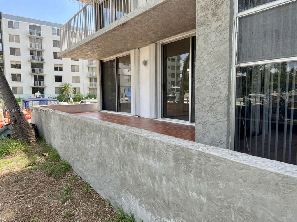 1700 NW N River Dr, Unit 106, Miami, FL 33125 Photo