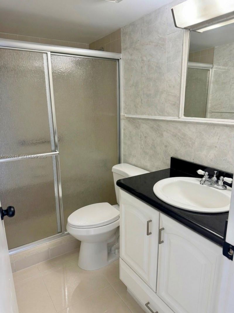 1700 NW N River Dr, Unit 106, Miami, FL 33125 Photo