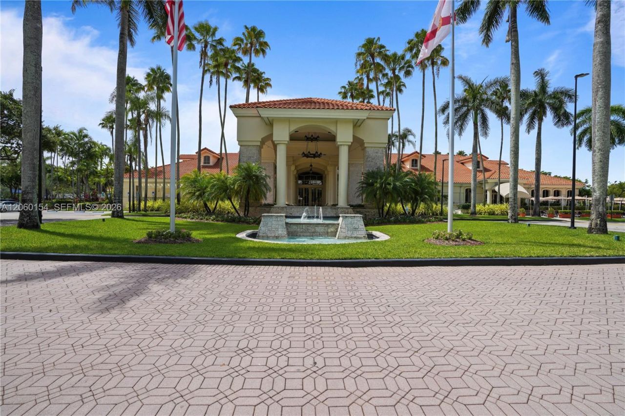 4910 NW 102nd Ave , Unit 203-8, Doral, FL 33178 Photo