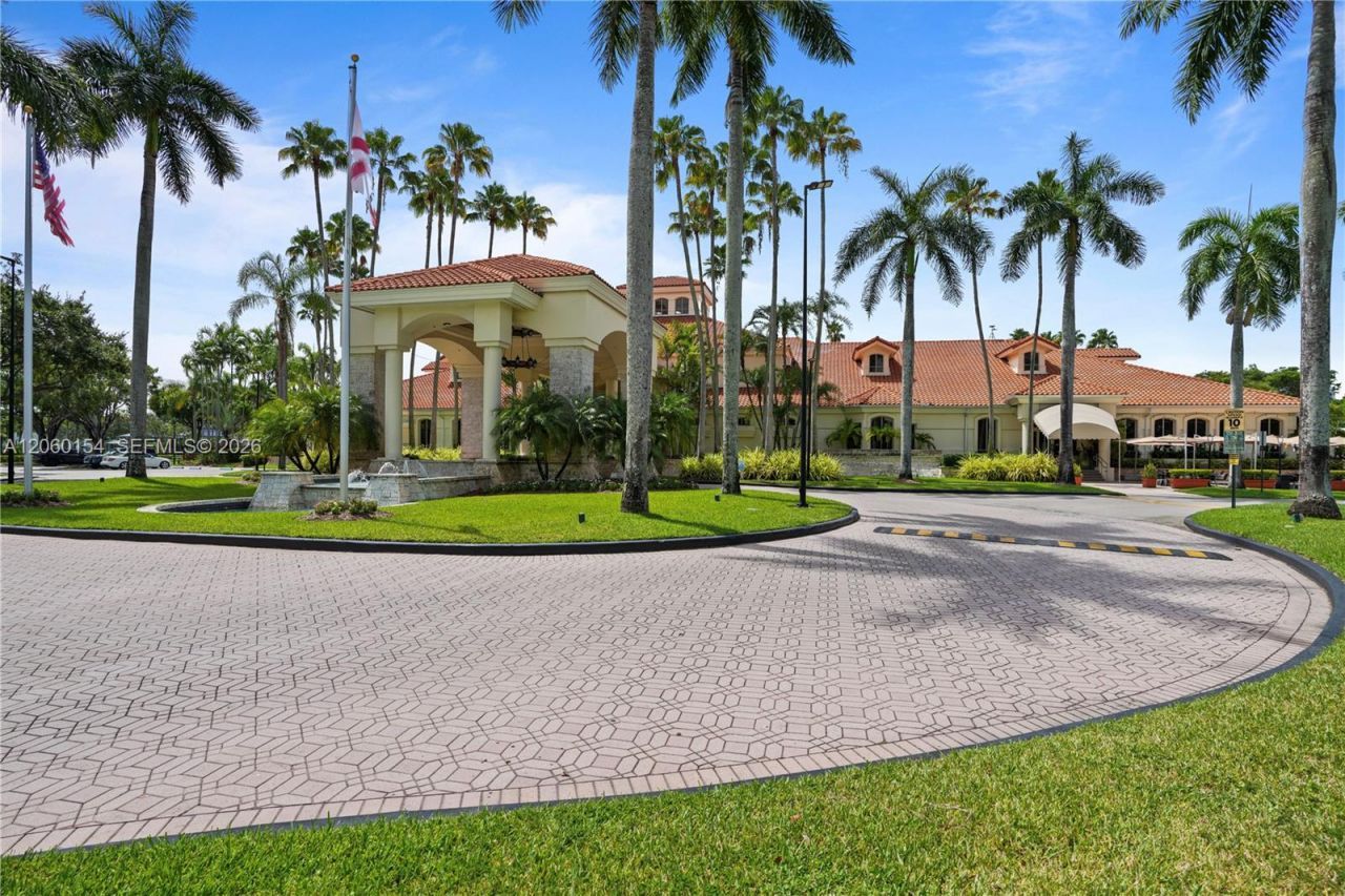 4910 NW 102nd Ave , Unit 203-8, Doral, FL 33178 Photo