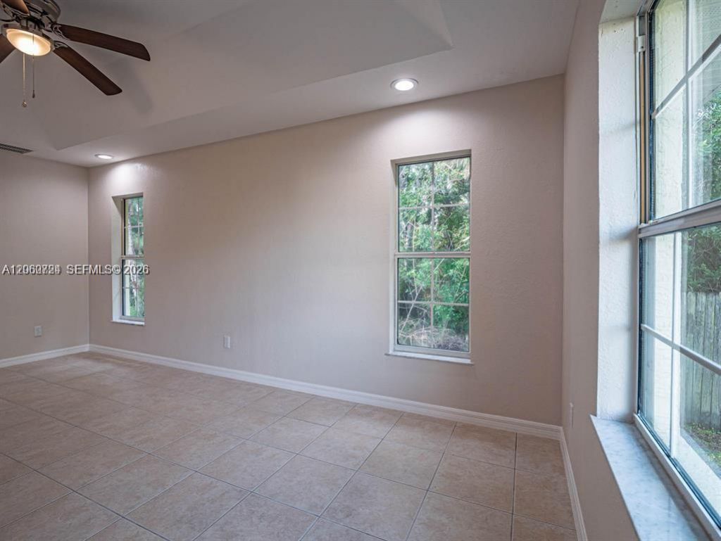 8265 97th Ave, Vero Beach, FL 32967 Photo