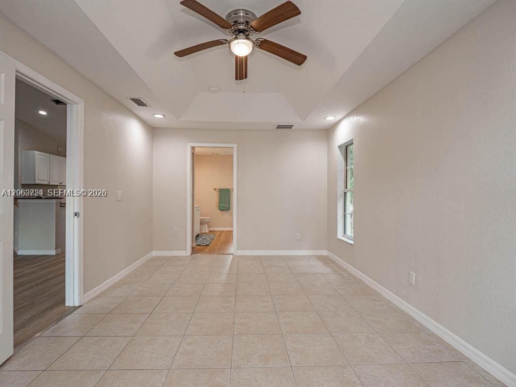 8265 97th Ave, Vero Beach, FL 32967 Photo