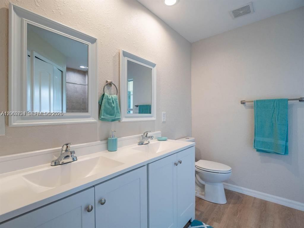 8265 97th Ave, Vero Beach, FL 32967 Photo