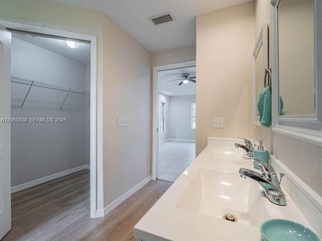 8265 97th Ave, Vero Beach, FL 32967 Photo