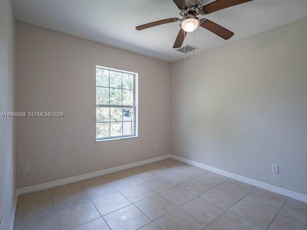 8265 97th Ave, Vero Beach, FL 32967 Photo