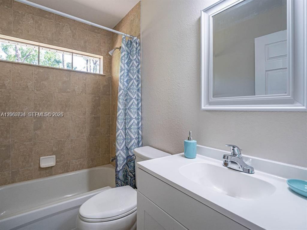 8265 97th Ave, Vero Beach, FL 32967 Photo