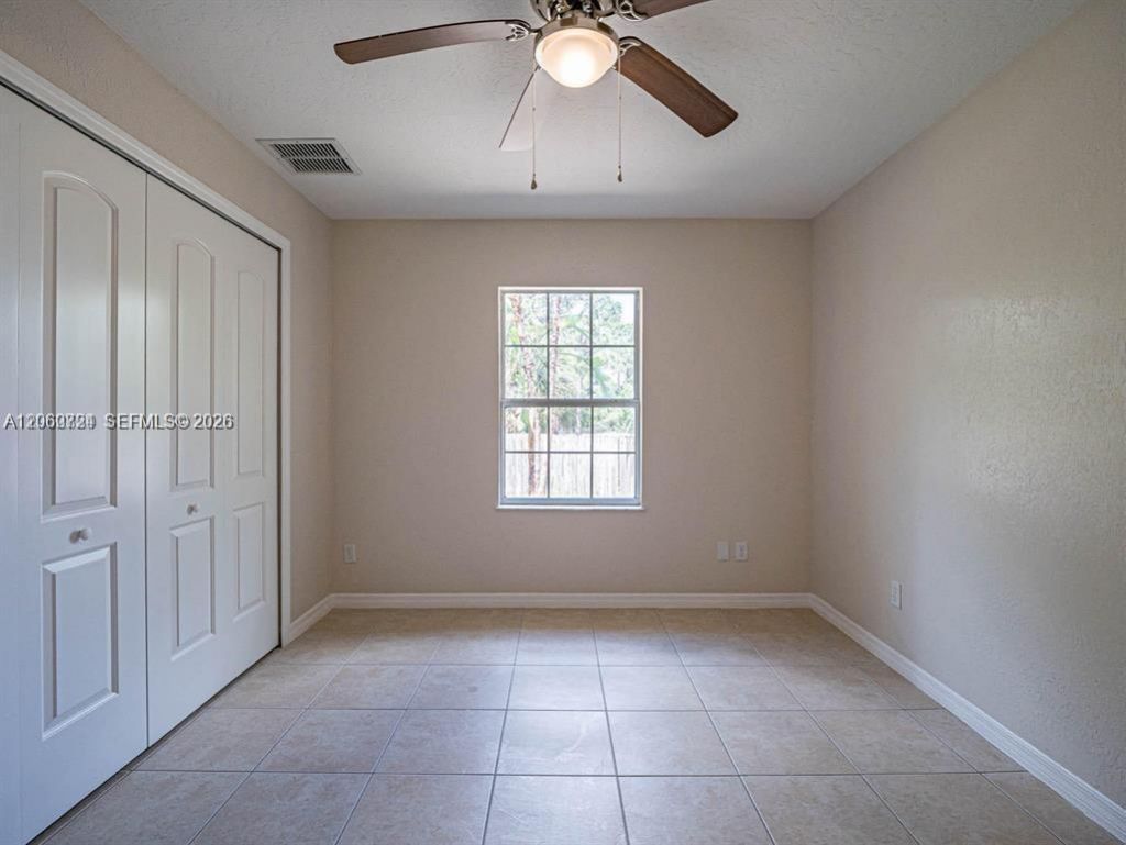 8265 97th Ave, Vero Beach, FL 32967 Photo