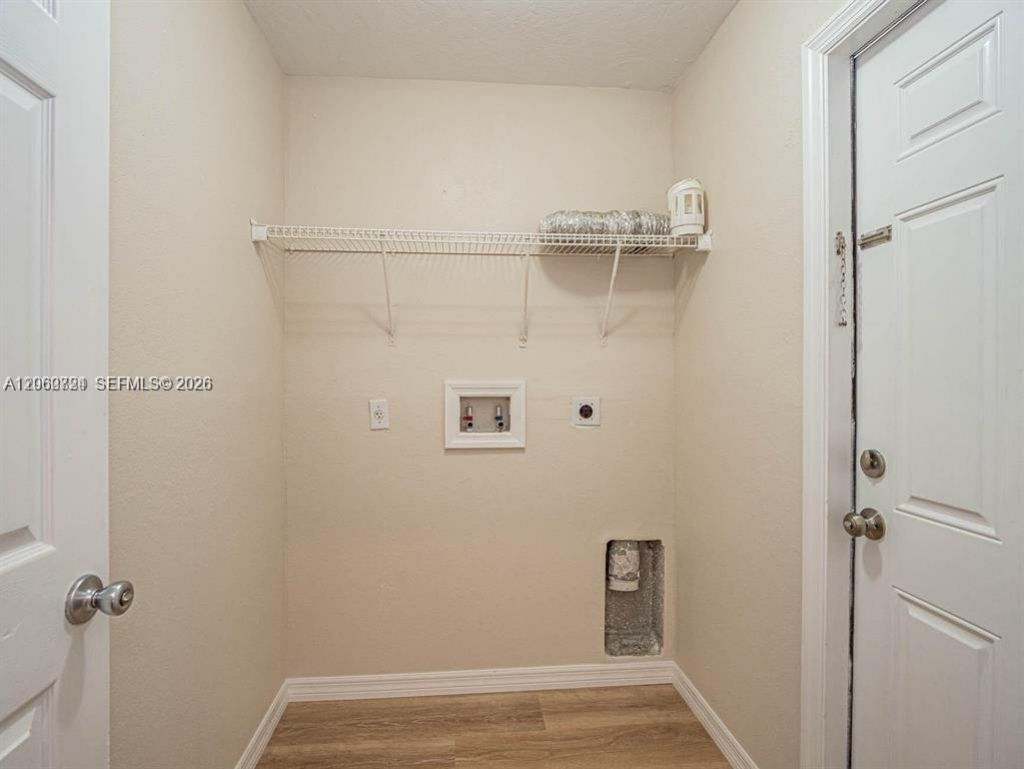 8265 97th Ave, Vero Beach, FL 32967 Photo