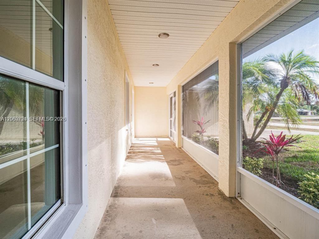 8265 97th Ave, Vero Beach, FL 32967 Photo