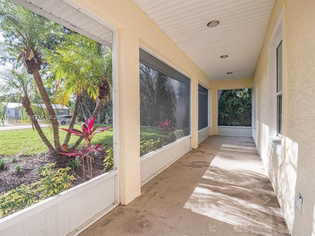 8265 97th Ave, Vero Beach, FL 32967 Photo