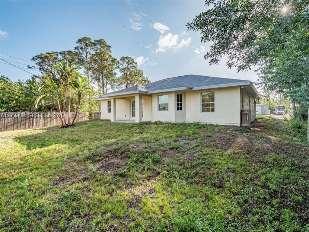 8265 97th Ave, Vero Beach, FL 32967 Photo