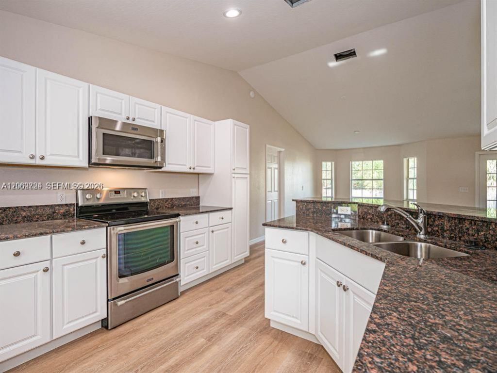 8265 97th Ave, Vero Beach, FL 32967 Photo