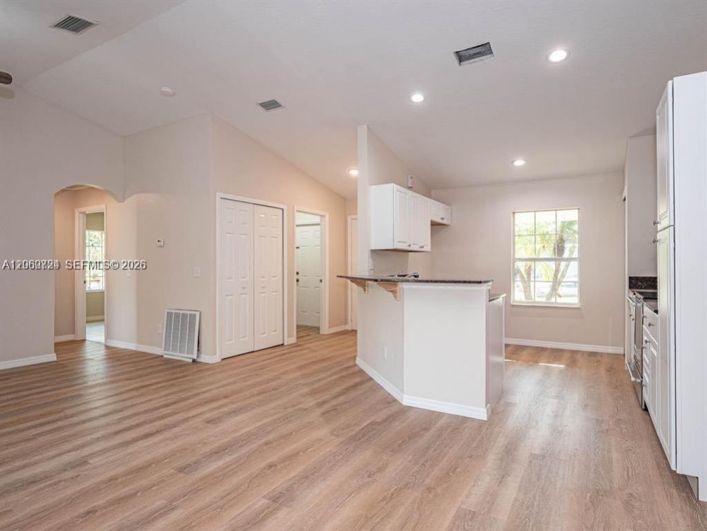 8265 97th Ave, Vero Beach, FL 32967 Photo