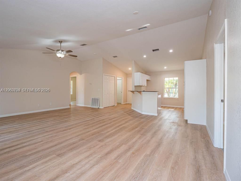 8265 97th Ave, Vero Beach, FL 32967 Photo
