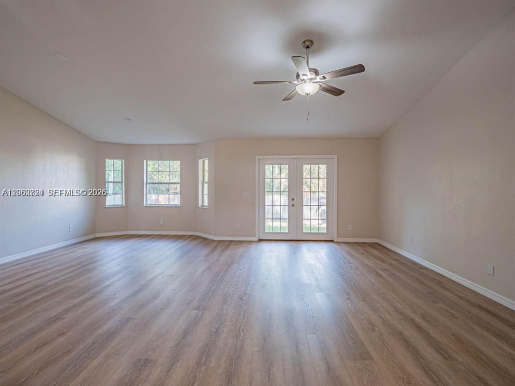 8265 97th Ave, Vero Beach, FL 32967 Photo