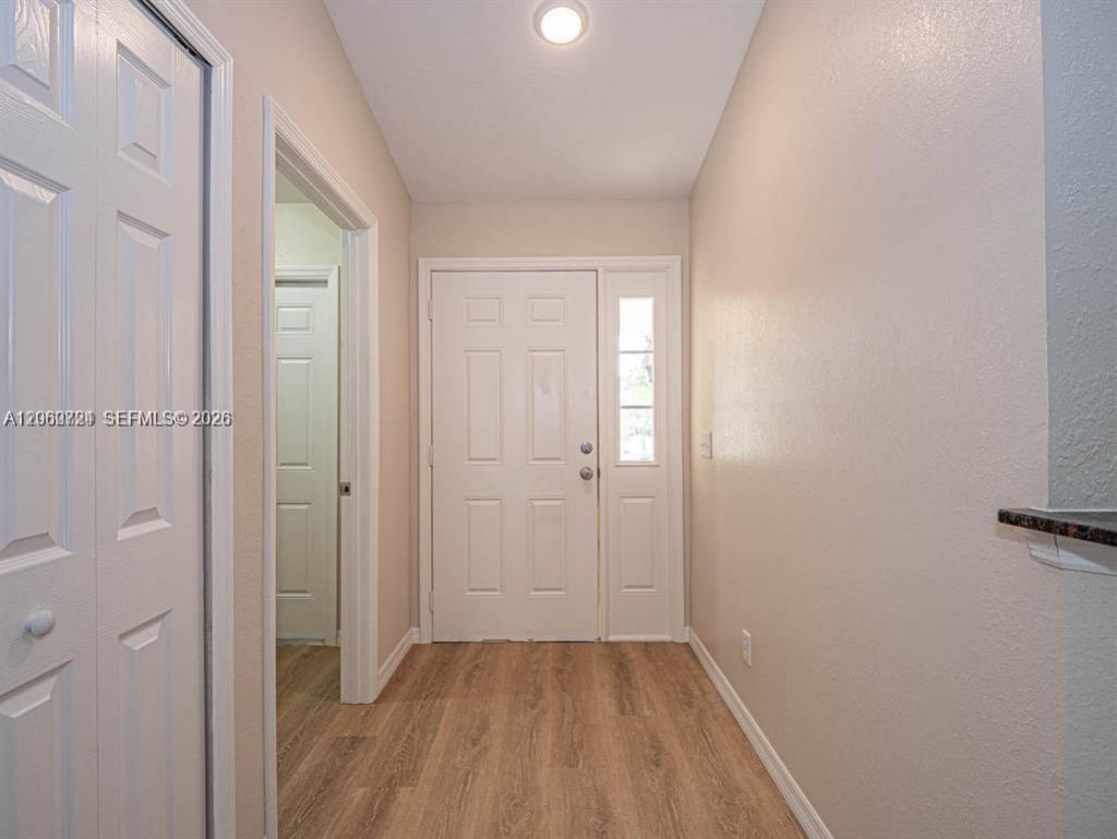 8265 97th Ave, Vero Beach, FL 32967 Photo
