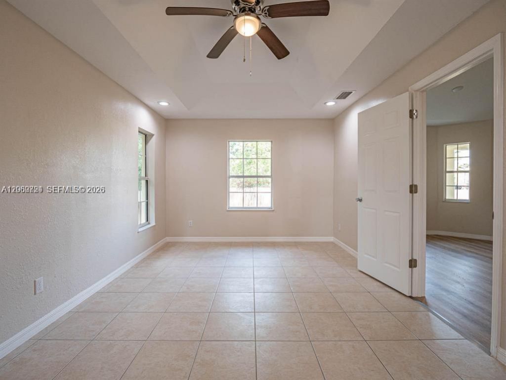 8265 97th Ave, Vero Beach, FL 32967 Photo