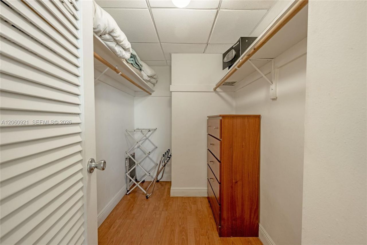 3801 S Ocean Dr, Unit 15K, Hollywood, FL 33019 Photo