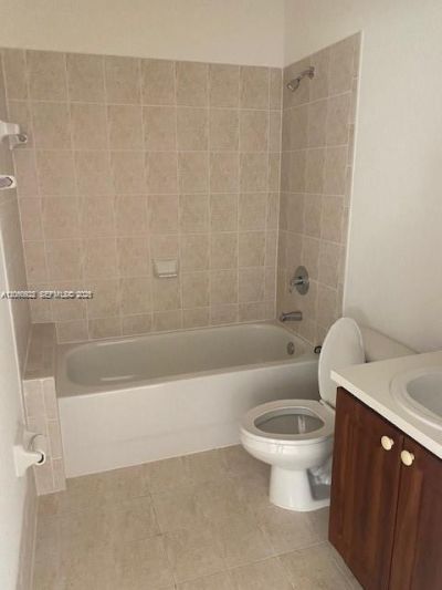 13272 Old Biscayne Dr, Unit 102, Homestead, FL 33033 Photo