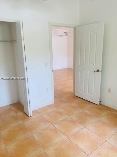 13272 Old Biscayne Dr, Unit 102, Homestead, FL 33033 Photo