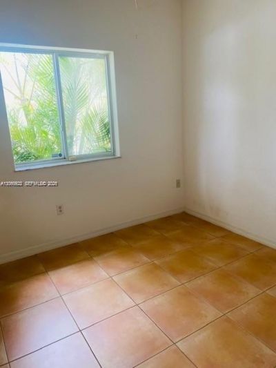 13272 Old Biscayne Dr, Unit 102, Homestead, FL 33033 Photo