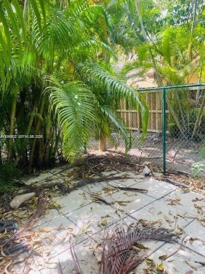 13272 Old Biscayne Dr, Unit 102, Homestead, FL 33033 Photo
