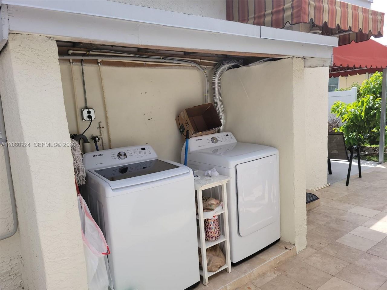 1163 NW 100th Ter , Unit 1, Miami, FL 33150 Photo