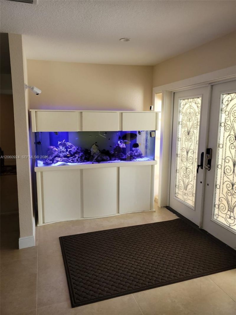 1163 NW 100th Ter , Unit 1, Miami, FL 33150 Photo