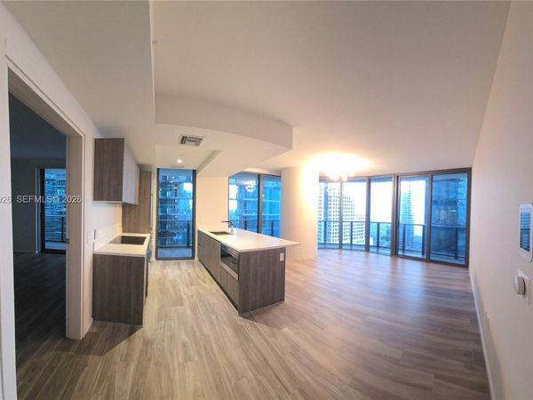 801 S Miami Ave, Unit 2205, Miami, FL 33130