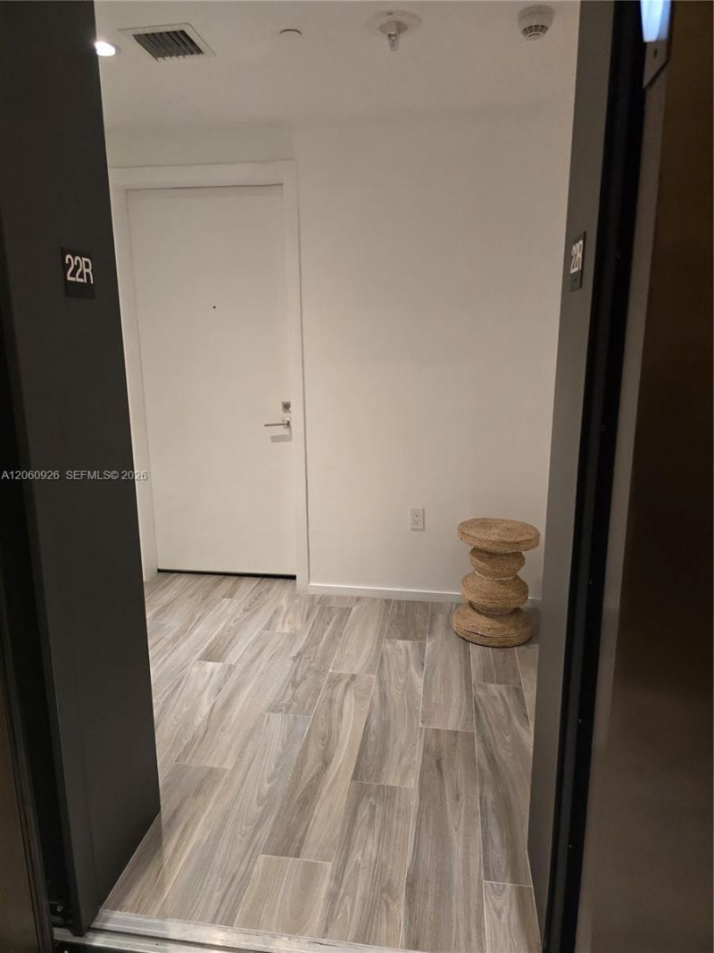 801 S Miami Ave, Unit 2205, Miami, FL 33130 Photo