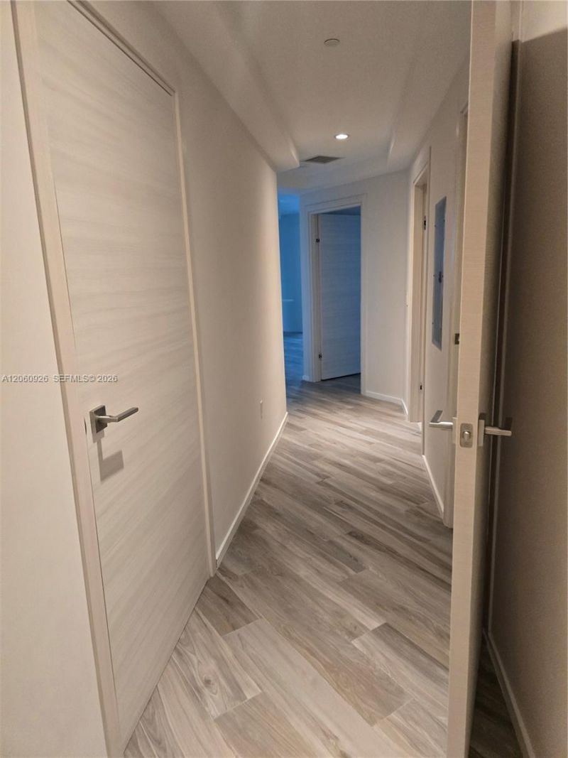 801 S Miami Ave, Unit 2205, Miami, FL 33130 Photo