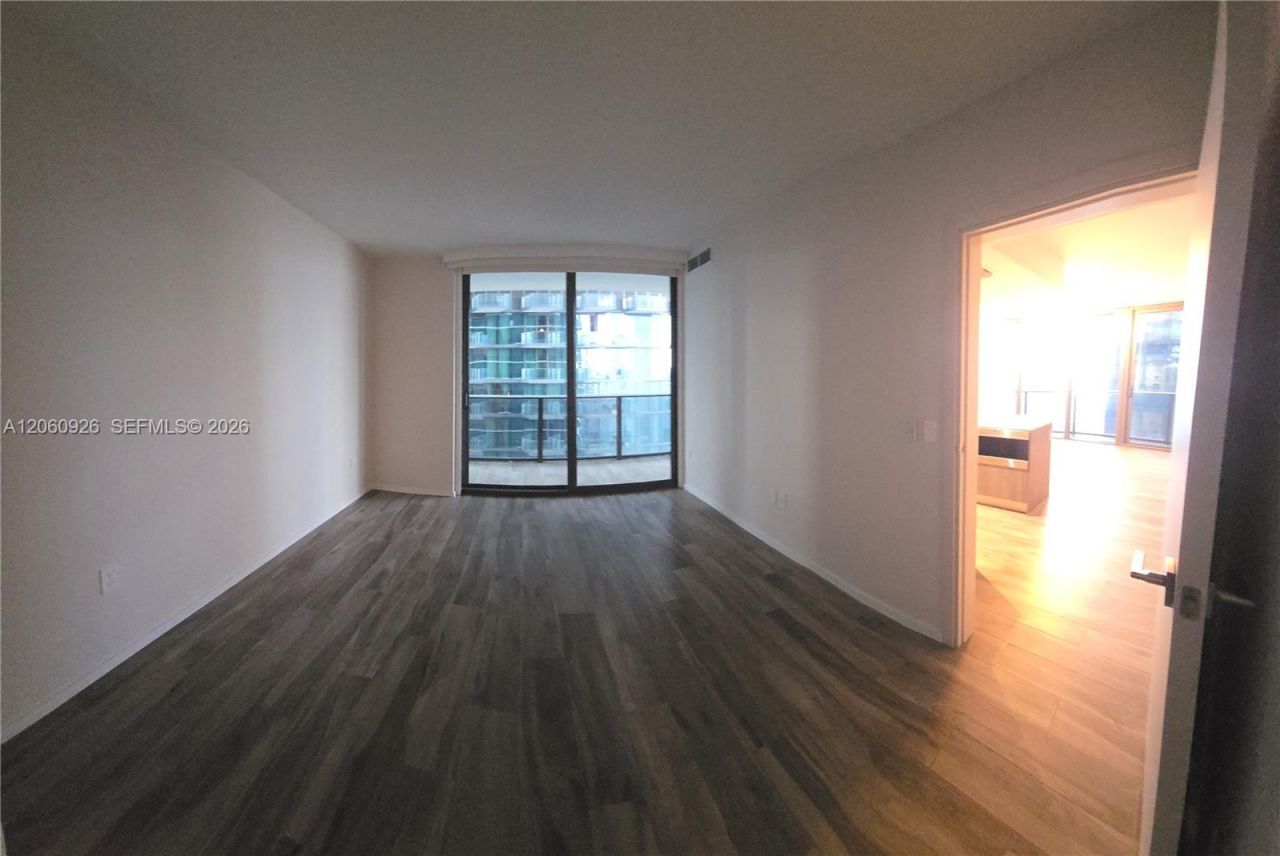 801 S Miami Ave, Unit 2205, Miami, FL 33130 Photo