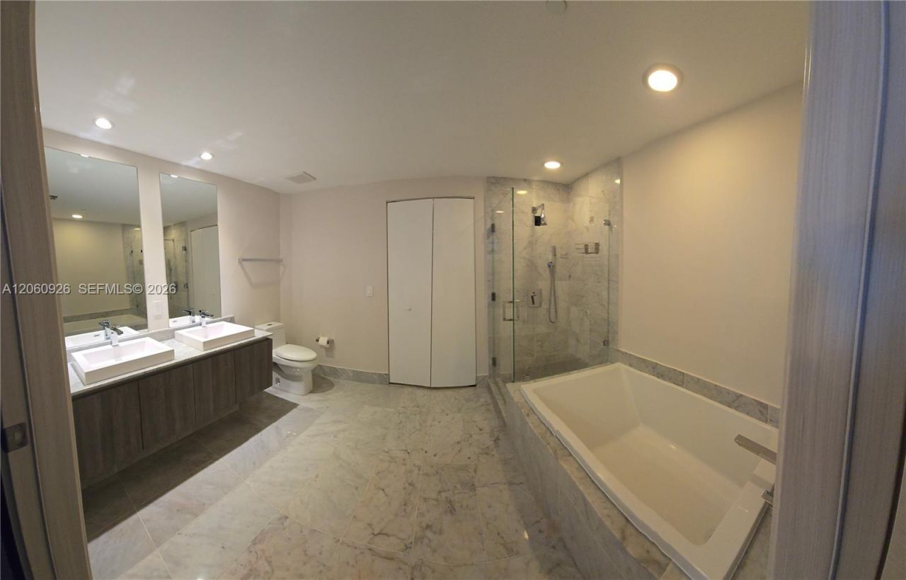 801 S Miami Ave, Unit 2205, Miami, FL 33130 Photo