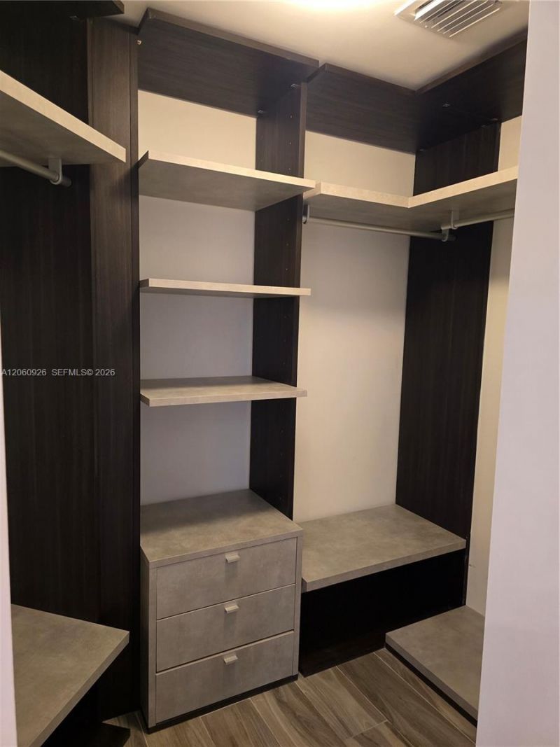 801 S Miami Ave, Unit 2205, Miami, FL 33130 Photo